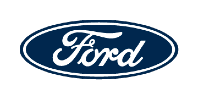 Ford logo